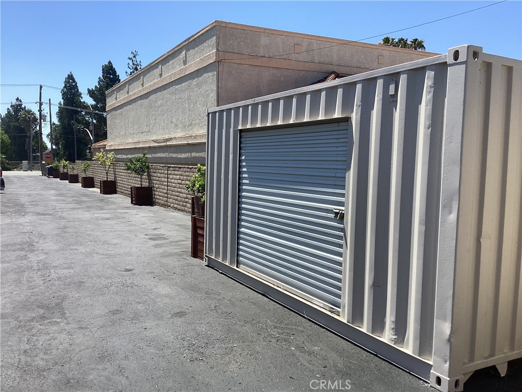 3295 Rubidoux Property Photo 16
