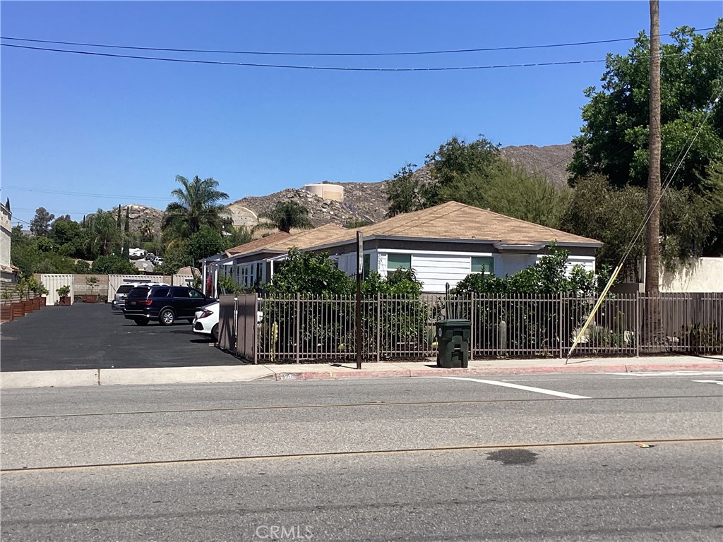 3295 Rubidoux Property Photo 18