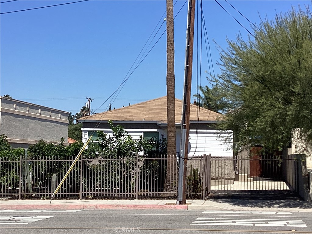 3295 Rubidoux Property Photo 19