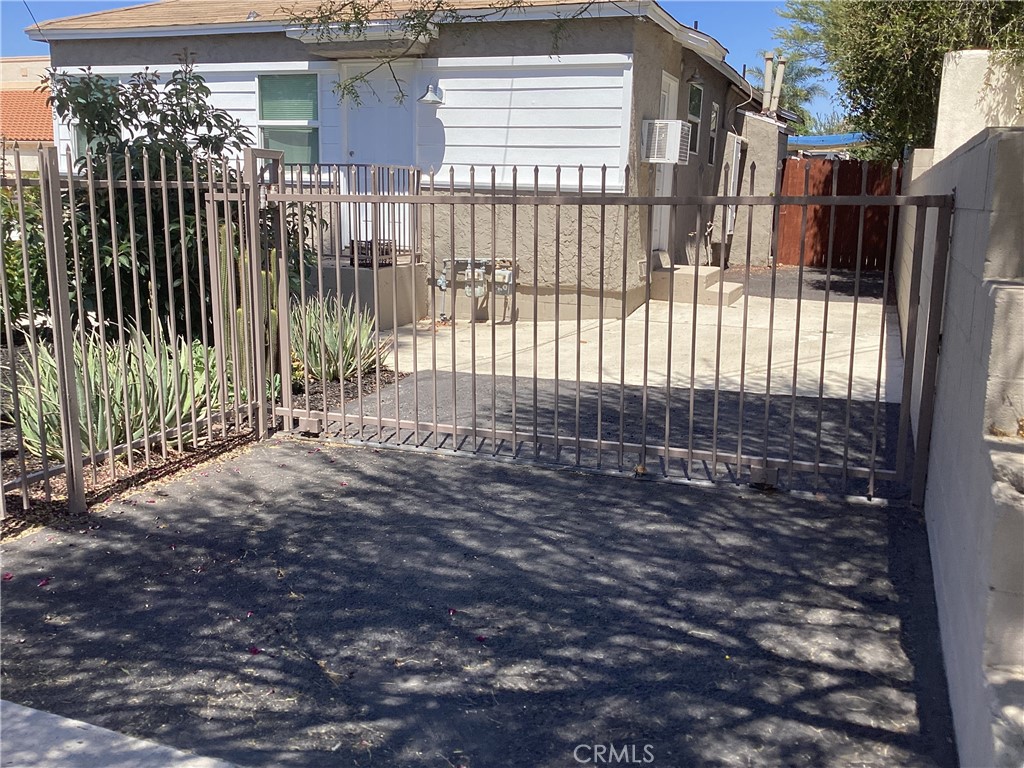 3295 Rubidoux Property Photo 21