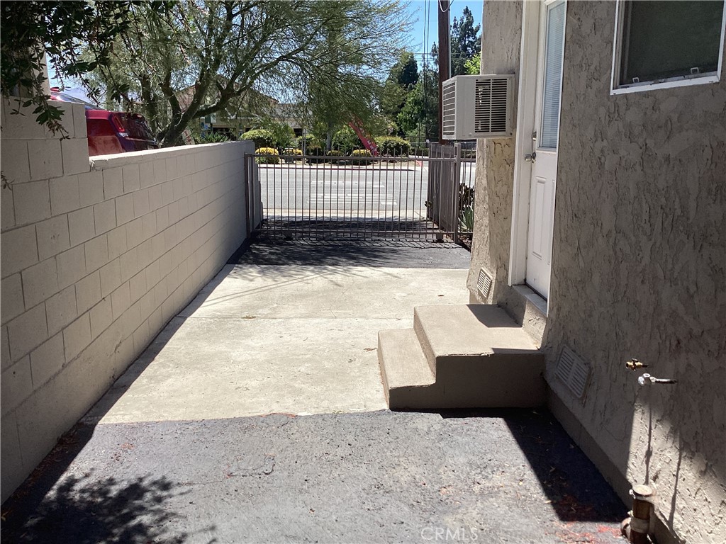3295 Rubidoux Property Photo 23