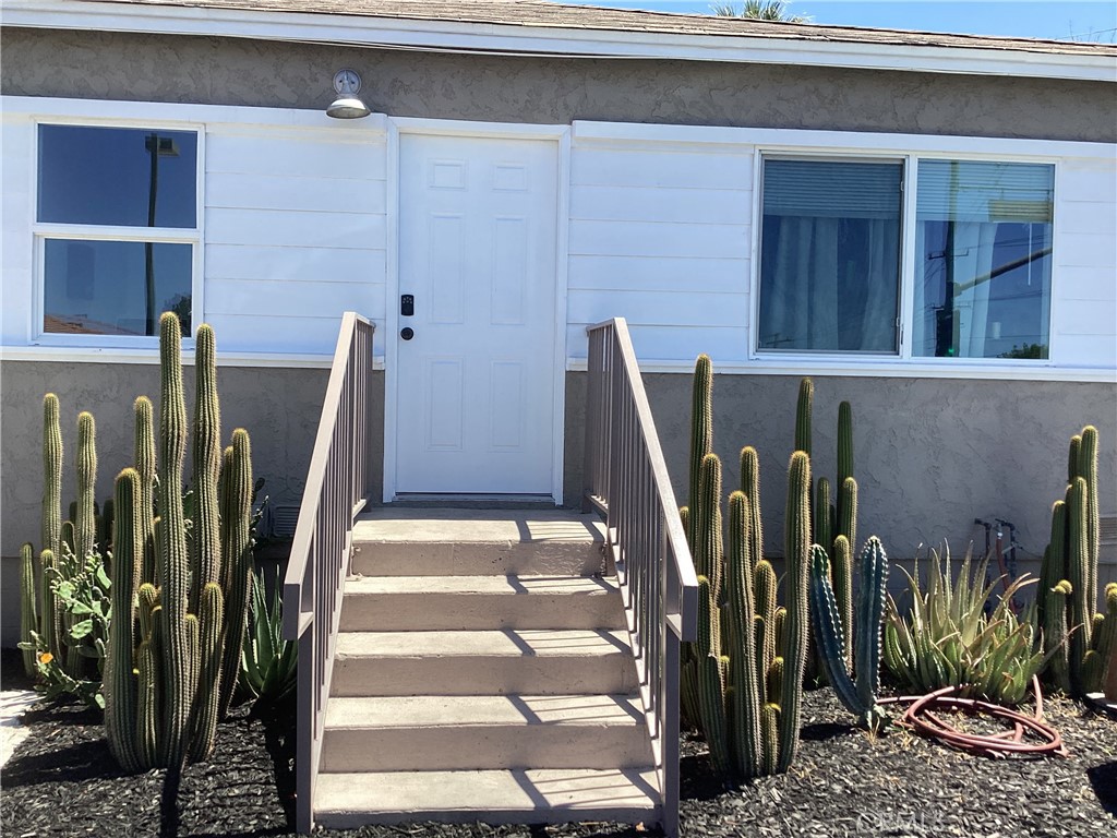 3295 Rubidoux Property Photo 28