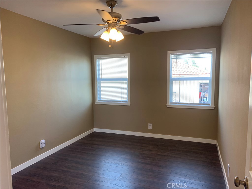 3295 Rubidoux Property Photo 40