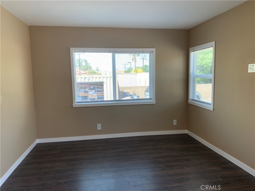 3295 Rubidoux Property Photo 41