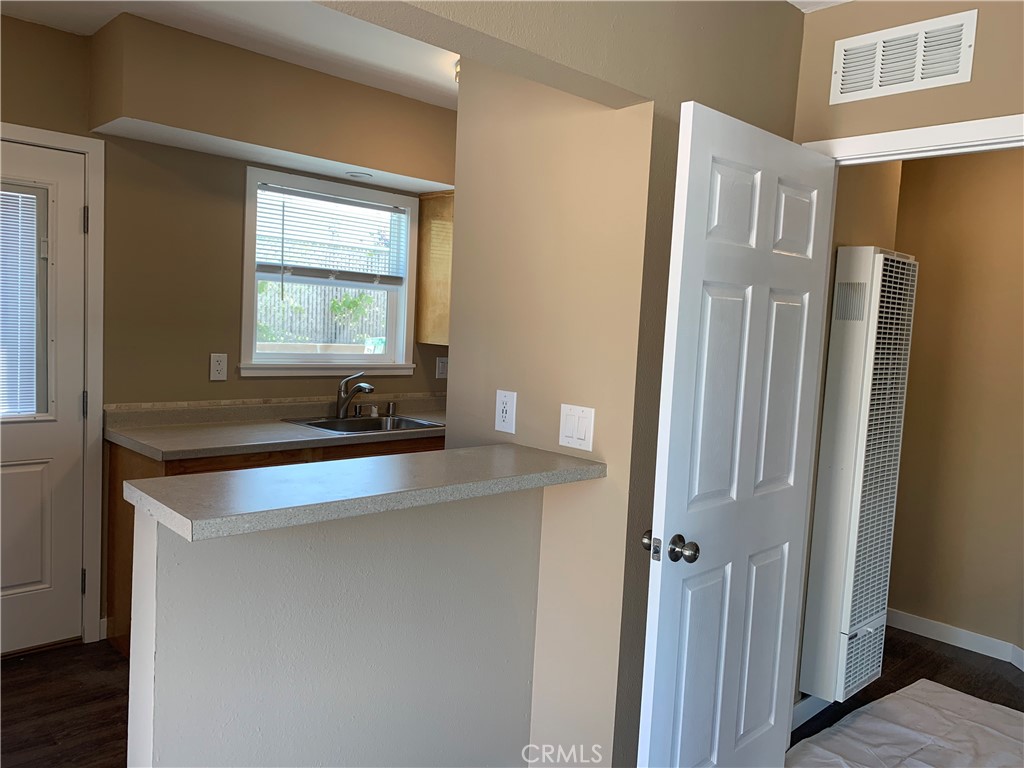 3295 Rubidoux Property Photo 42