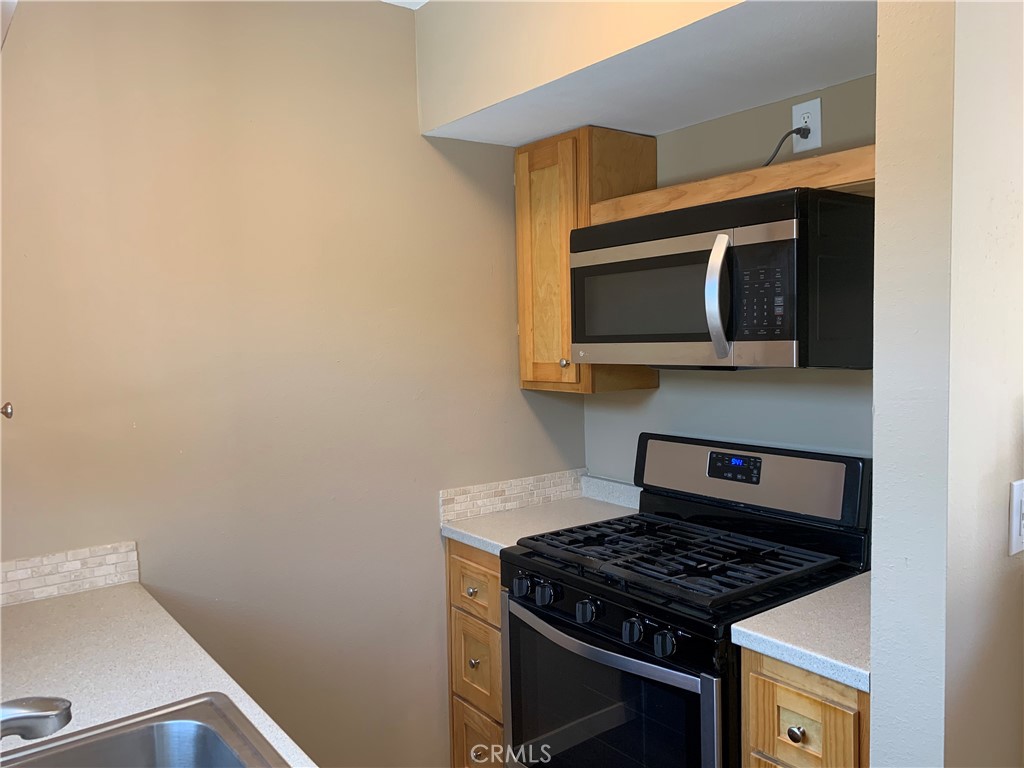 3295 Rubidoux Property Photo 43