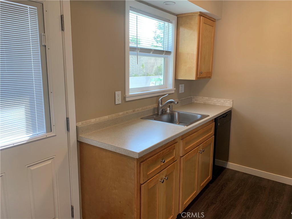 3295 Rubidoux Property Photo 44