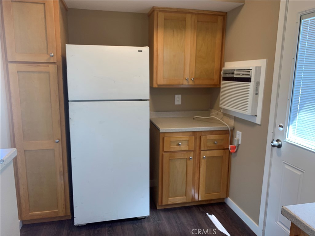 3295 Rubidoux Property Photo 45