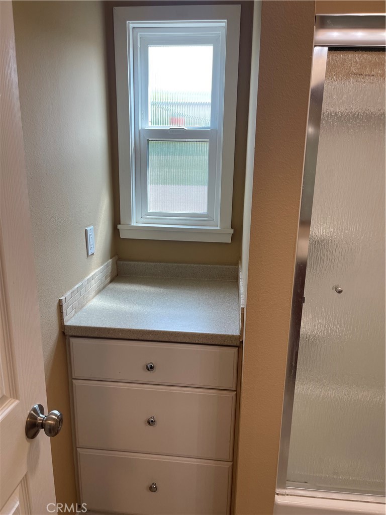 3295 Rubidoux Property Photo 47