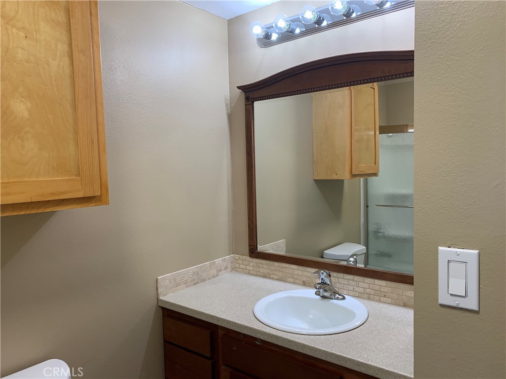 3295 Rubidoux Property Photo 48