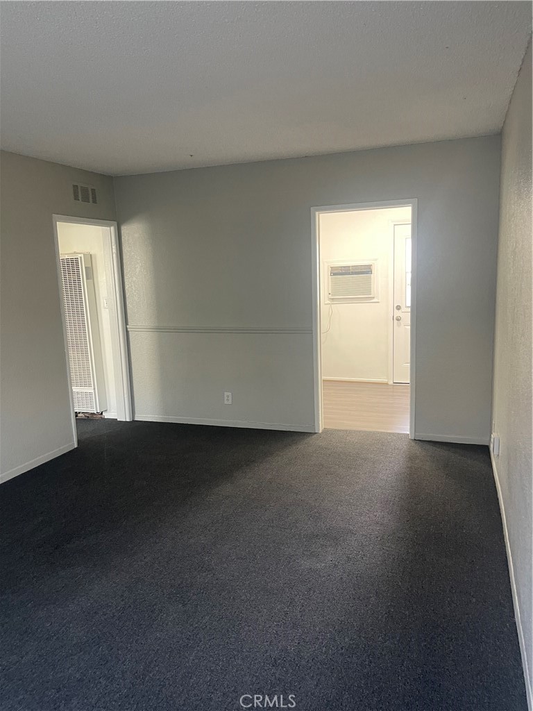 3295 Rubidoux Property Photo 51