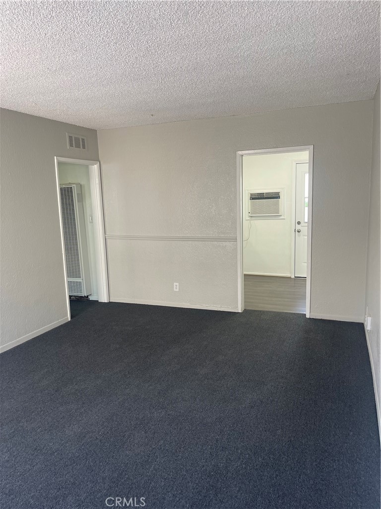 3295 Rubidoux Property Photo 53
