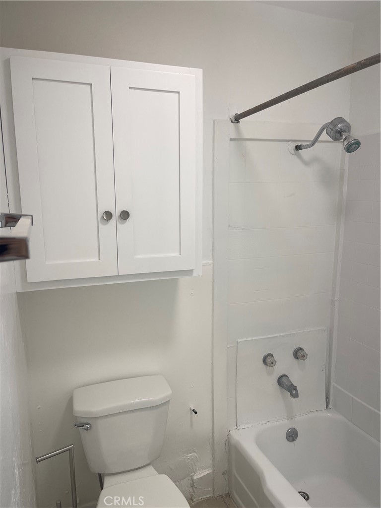 3295 Rubidoux Property Photo 57