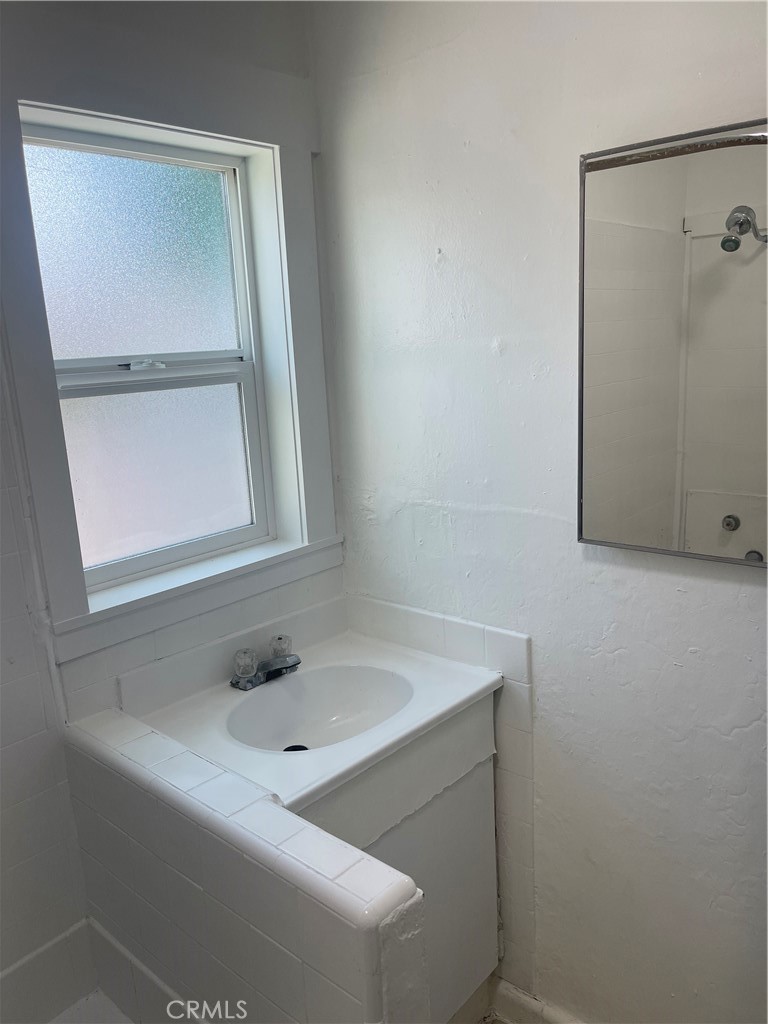 3295 Rubidoux Property Photo 58