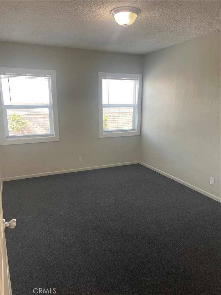 3295 Rubidoux Property Photo 59