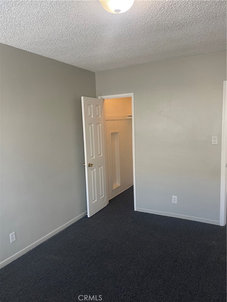 3295 Rubidoux Property Photo 60