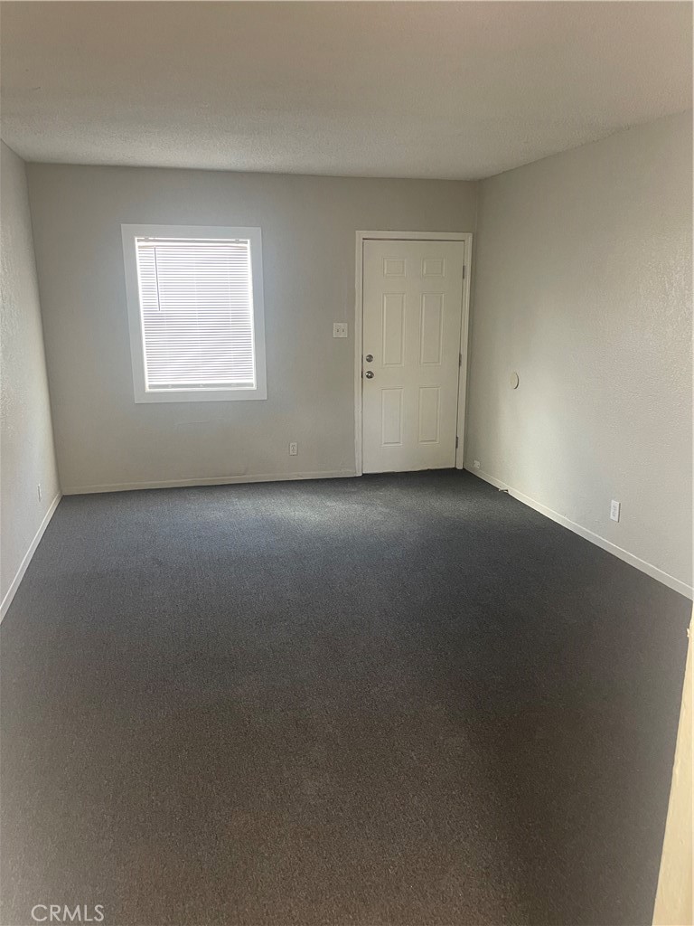 3295 Rubidoux Property Photo 61