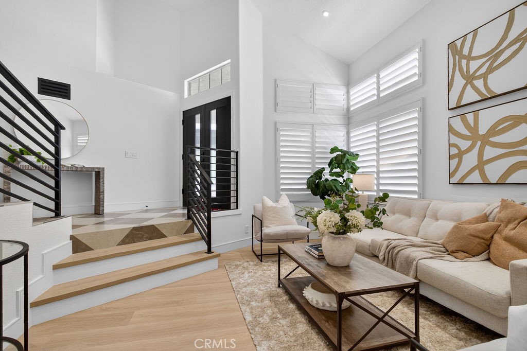 24 Corsica Property Photo 8