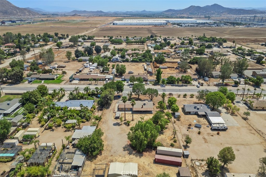 29410 Watson Property Photo 1