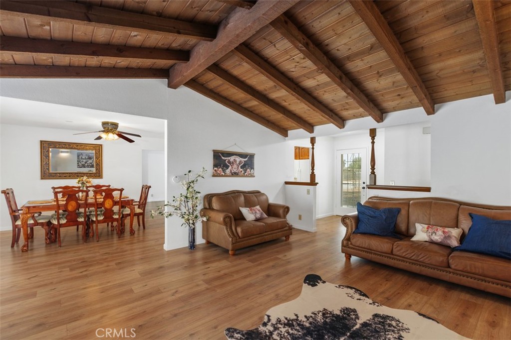 29410 Watson Property Photo 2