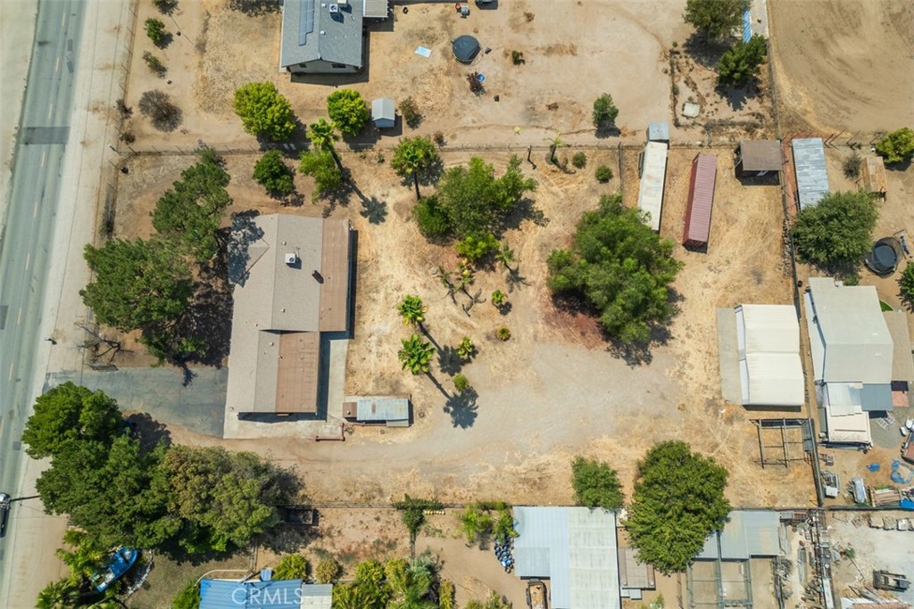 29410 Watson Property Photo 3