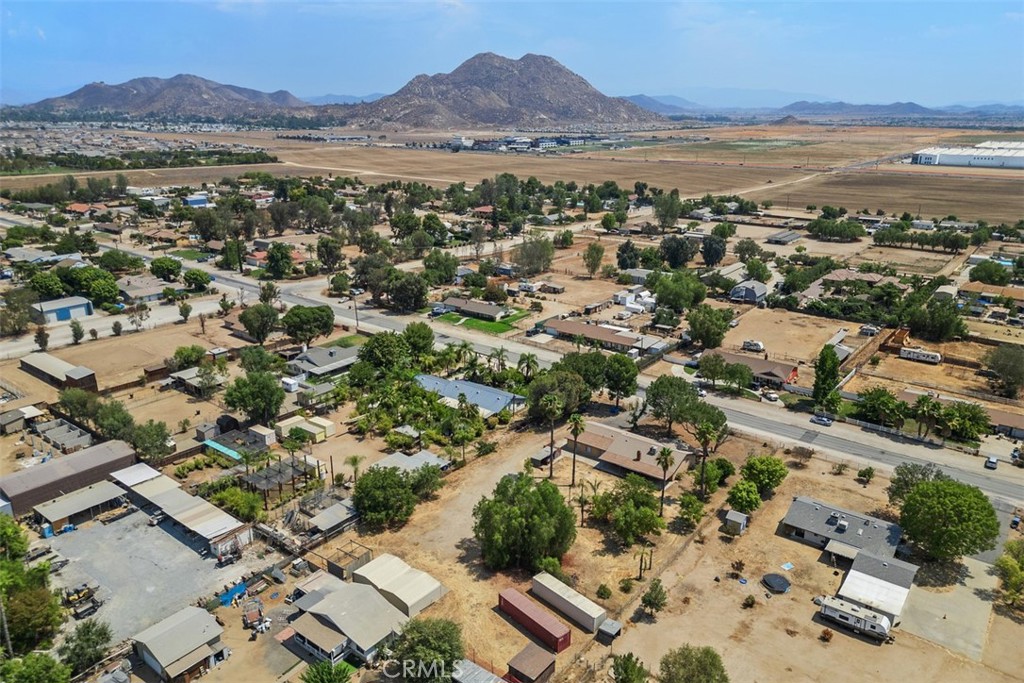 29410 Watson Property Photo 4