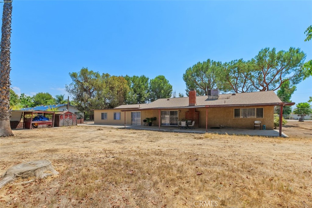 29410 Watson Property Photo 5