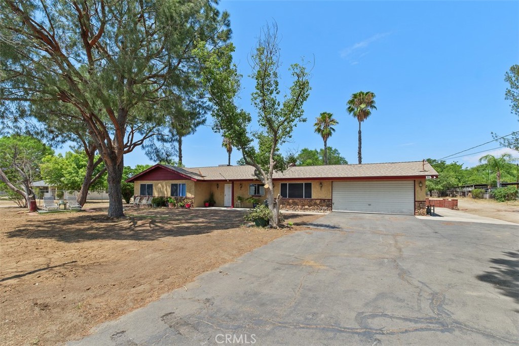 29410 Watson Property Photo 6