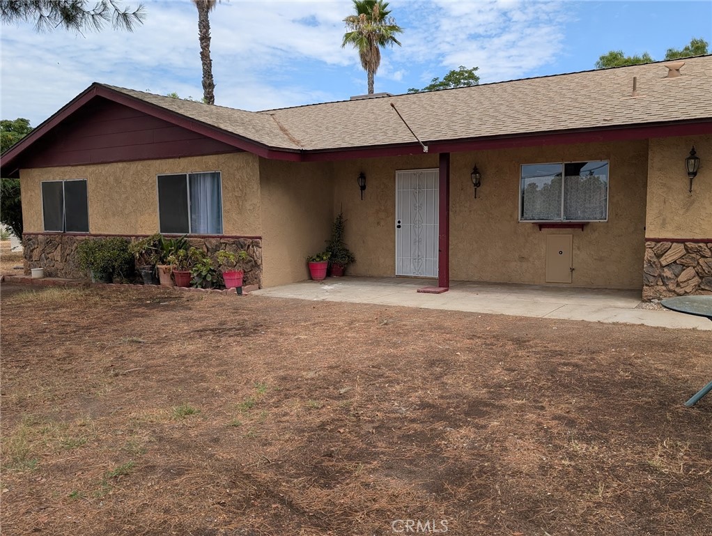 29410 Watson Property Photo 7