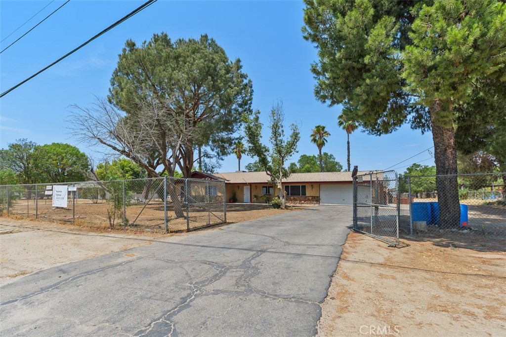 29410 Watson Property Photo 8