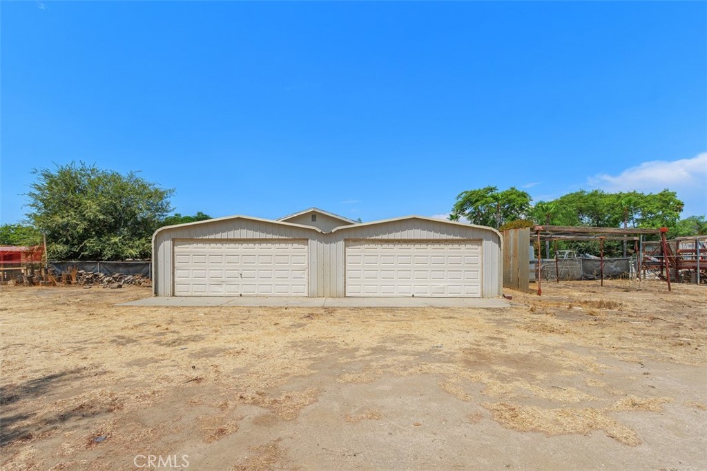 29410 Watson Property Photo 9