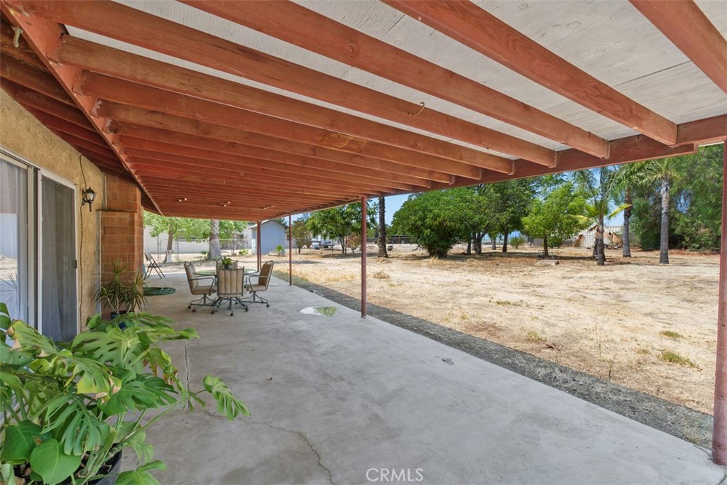 29410 Watson Property Photo 10
