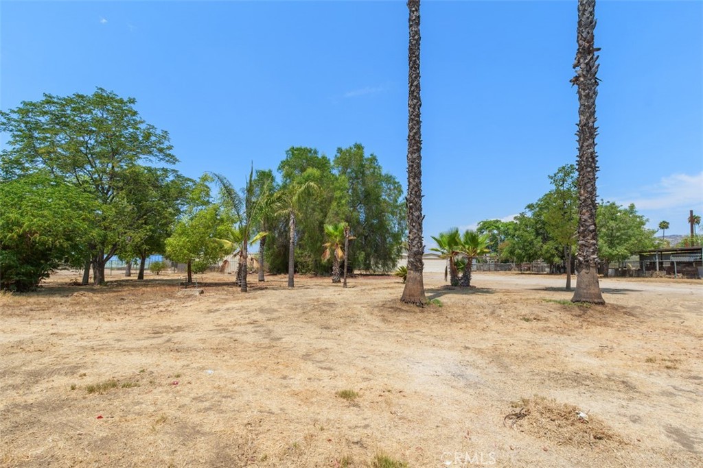 29410 Watson Property Photo 11