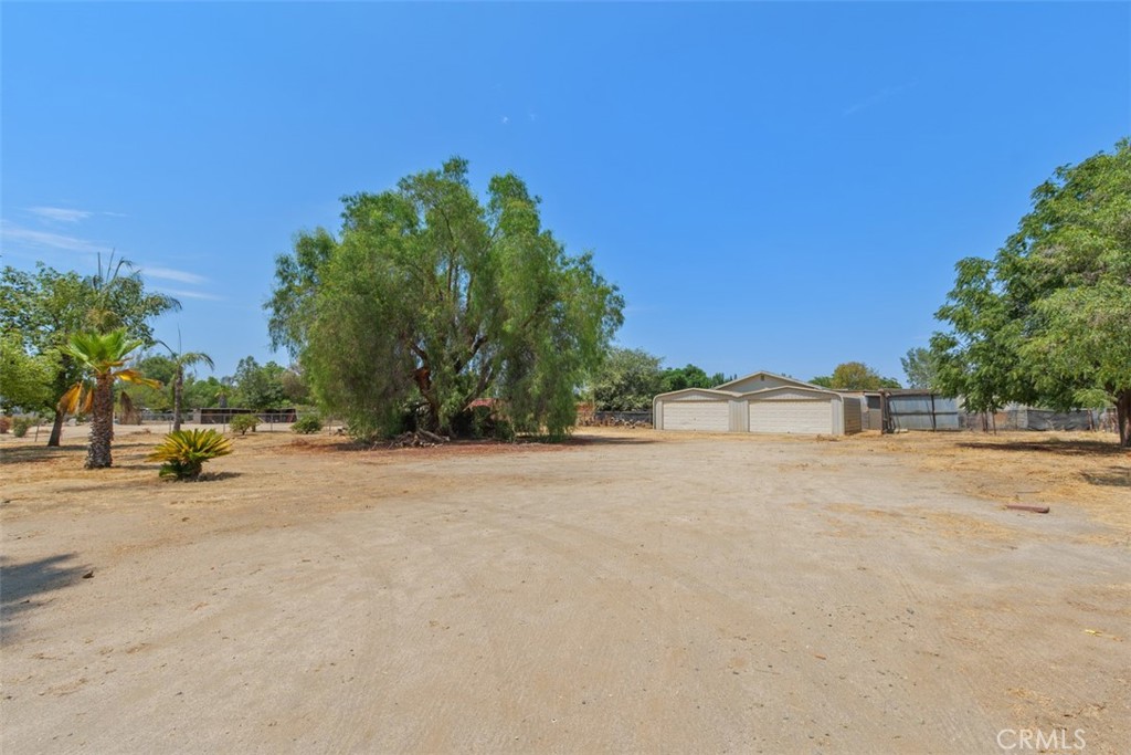 29410 Watson Property Photo 12