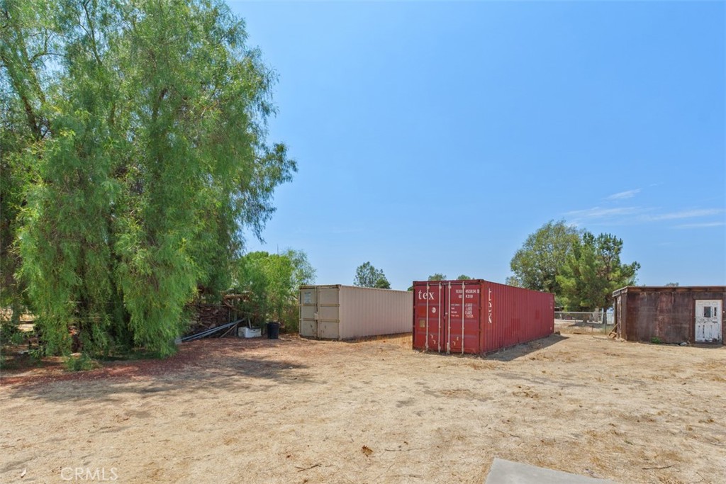29410 Watson Property Photo 13
