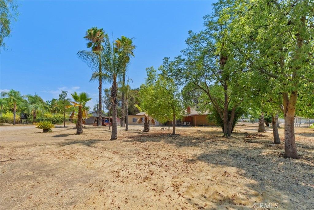 29410 Watson Property Photo 14