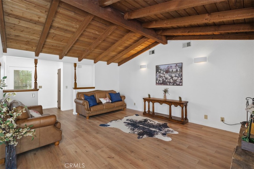 29410 Watson Property Photo 15
