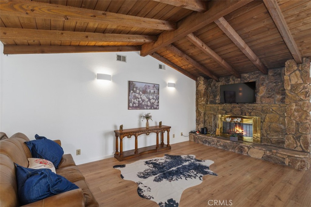 29410 Watson Property Photo 17