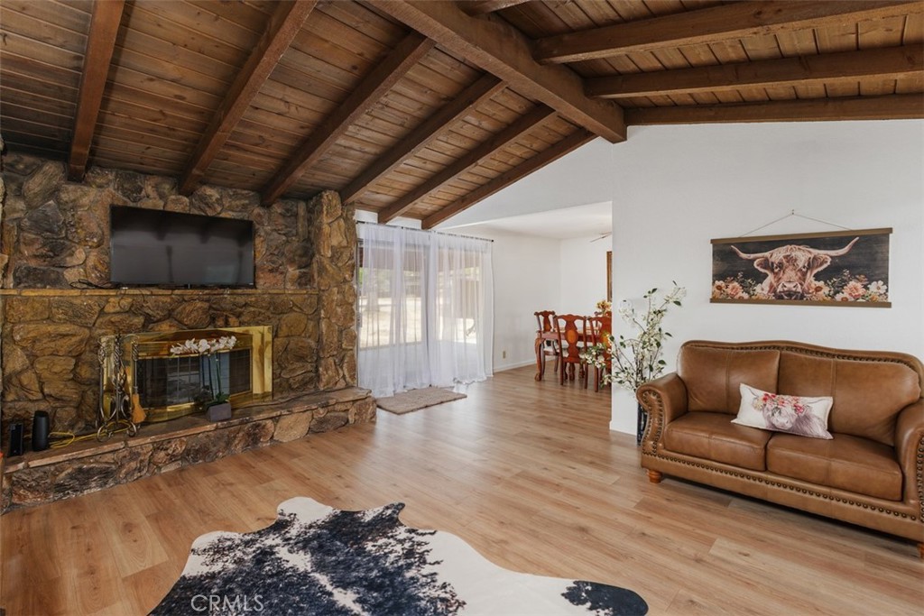 29410 Watson Property Photo 18