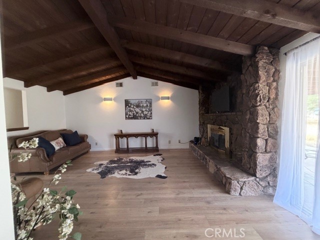29410 Watson Property Photo 20