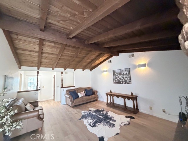 29410 Watson Property Photo 21