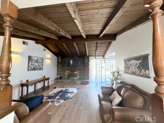 29410 Watson Property Photo 22