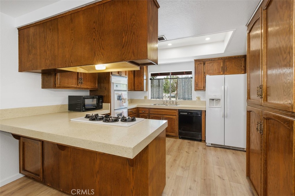 29410 Watson Property Photo 23