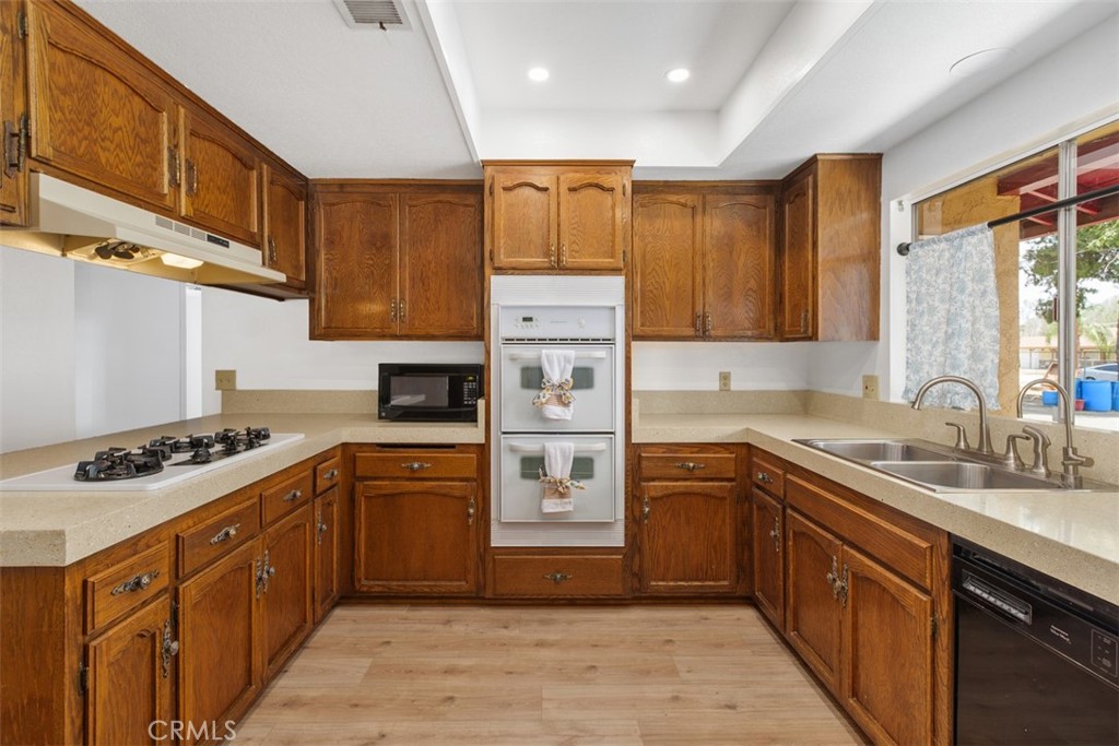 29410 Watson Property Photo 24