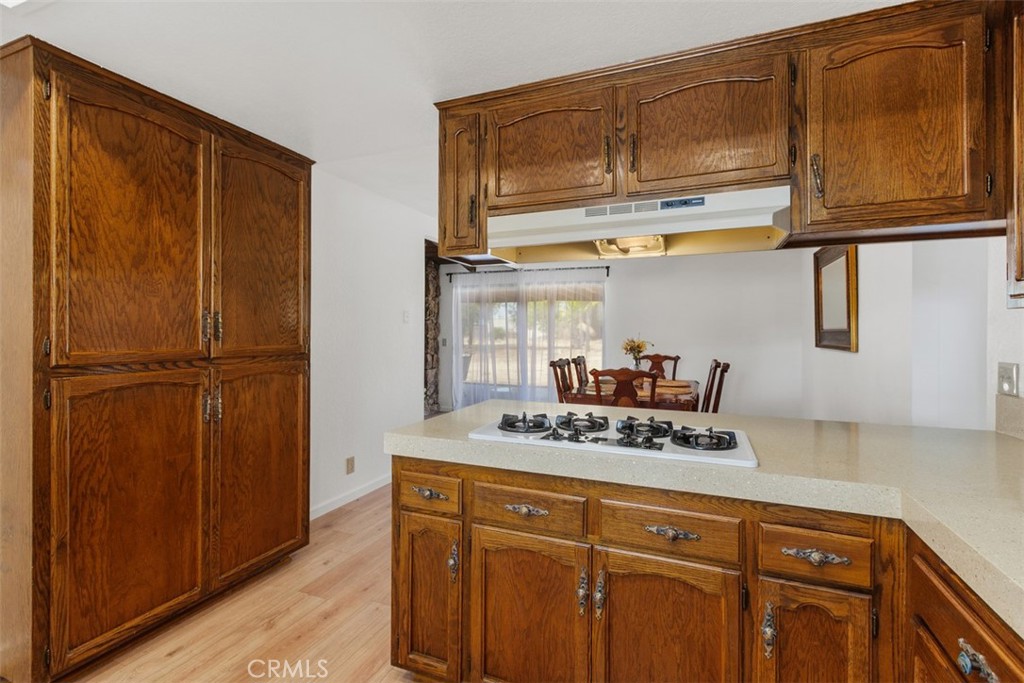 29410 Watson Property Photo 25