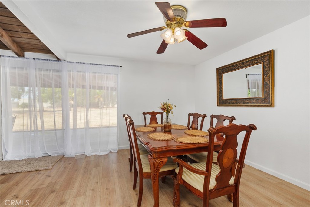 29410 Watson Property Photo 26