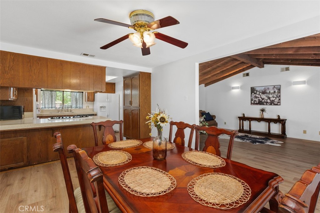 29410 Watson Property Photo 27