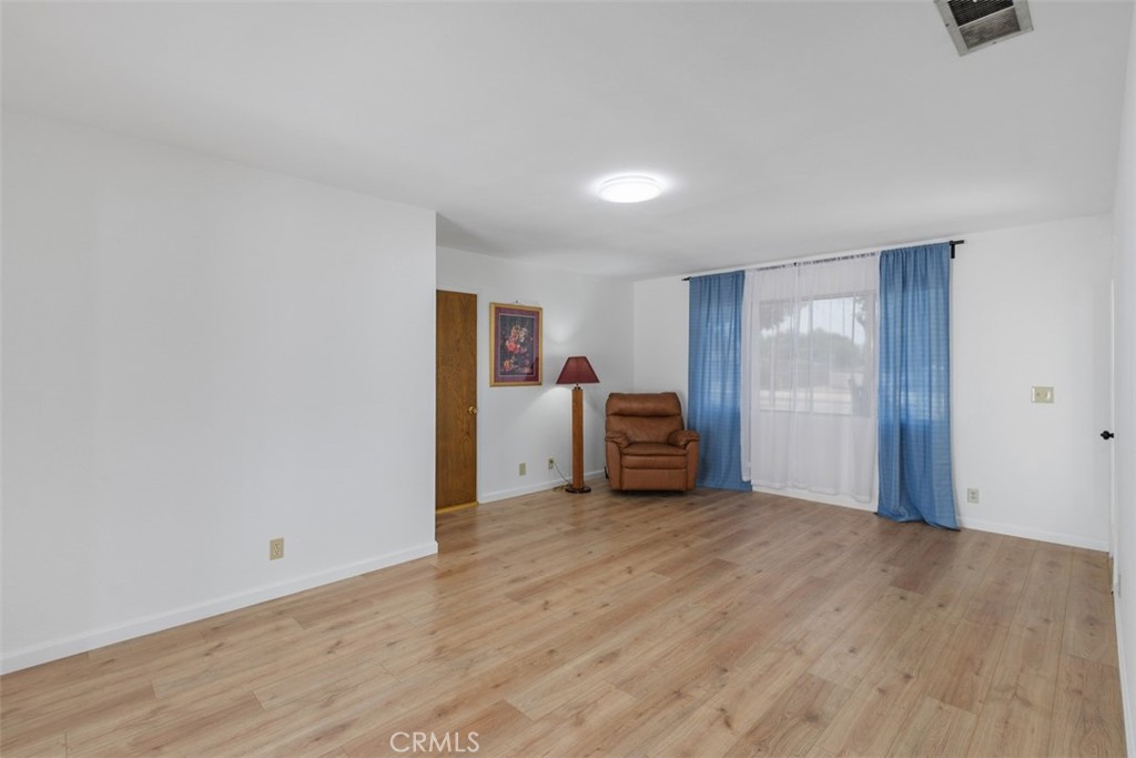 29410 Watson Property Photo 28