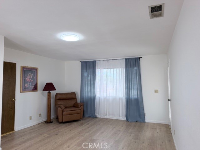 29410 Watson Property Photo 29