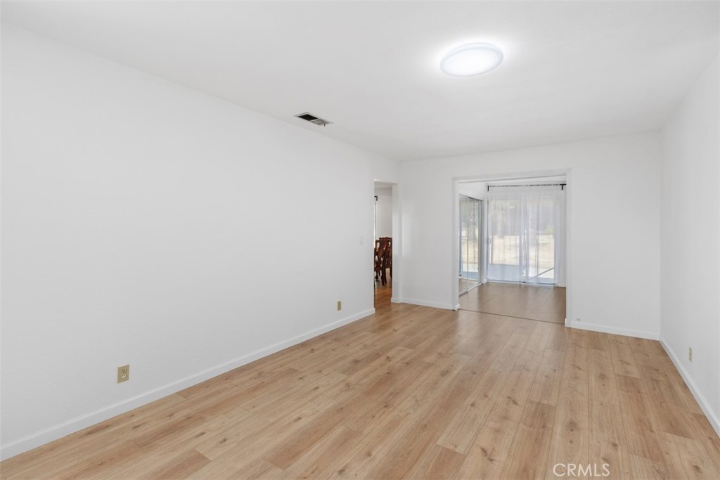 29410 Watson Property Photo 30
